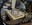 200GB IDE