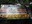 Adams Peak sign