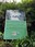 Adams Peak sign