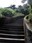 Adams Peak trail