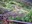 Adams Peak trail