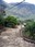 Adams Peak trail