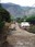 Adams Peak trail