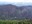 Adams Peak view