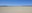 Alvord Desert