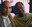 Armand and Imani