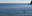 Astoria Megler bridge