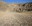 Badwater