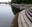 Ballard Locks steps