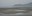 Bay Ocean beach
