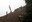 Bear Gap