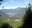 Bella Coola from West Snooka viewpoint