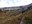 Berkeley Park trail