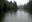 Blue Slough