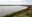 Bolsa Chica Conservancy