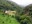Boquete Tree Trek from zip line platform seven