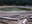 Buck Creek Lake