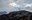 Burroughs Mountain