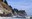 Cape Disappointment Lighthouse