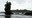 Cape Flattery lighthouse