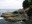 Cape Flattery watered rock