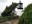 Cape Meares lighthouse