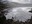 Cape Sabastian Hunters Cove Beach