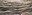 Capitol Gorge wall pattern