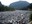 Carbon River Trail