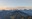 Cascades from Mount Margaret