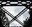 Cedar River trail bridge