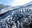 Coleman Glacier