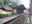 Colombo to Kandy passing Kadigamuwa