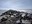 Columbia River North Jetty