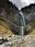 Comet Falls