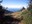 Cone Peak lookout trail