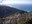 Cone Peak lookout trail