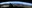 Cone Peak panarama