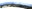 Cone Peak panarama
