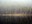 Coplay Lake