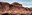 Corona Arch context