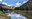Crooked River