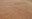 Cumberland tree ring log