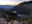Deadwood Lakes