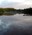 Deep Lake