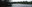 Deep Lake
