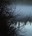Deep Lake