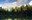 Deep Lake
