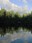 Deep Lake