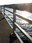 Des Moines pier
